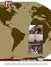 Books : 2007 Key Strategic Issues List (KSIL)