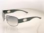 CHRISTIAN DIOR FLAVOR 4 color PECLF Sunglasses