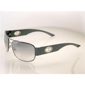Buy CHRISTIAN DIOR FLAVOR 4 color PECLF Sunglasses by Christian Dior