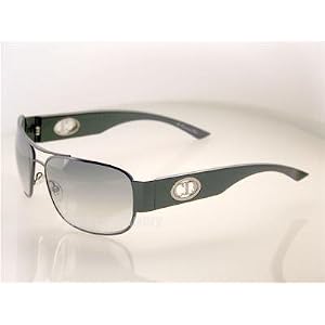 Buy Authentic Christian Dior Sunglasses FLAVOR 4 BLACK MATTE PECLF by Christian Dior