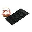Poaching Pan Poaching Plate Full Size