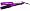 image Infiniti by Conair 1 1/2" Ceramic Straightener