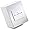 Skagen Men's 233xltmb Titanium Watch Image #6
