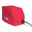 Lincoln K2377-1 Small Canvas Cover Power Mig 140C/ 180C
