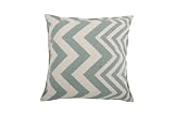 Thomas Paul Mod Mex Collection 18 Inch Sun Pillow, CT-0120-GLD