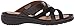 Saucony Women's Ridge Sandal