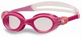Speedo Pacific Storm Gogglesgle Junior Pink/Clear