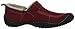 Jambu Women's Bar Harbor Slip-On