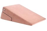 Healthy Sexuality Sex Ramp Sex Cushion