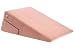 Healthy Sexuality Sex Ramp Sex Cushion