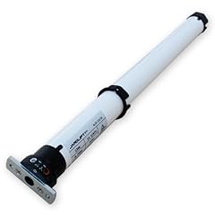 13NM Rolladenmotor Jarolift SL35 - 13/14 f�r 30kg Rollladen