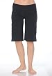Beyond Yoga Supplex Double Pocket Bermuda