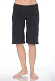 Beyond Yoga Supplex Double Pocket Bermuda