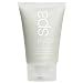 H2O Plus Leg and Muscle Rub