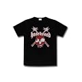 Hatebreed * Skull * Shirt * XL *