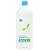ECOVER(エコベール) 食器用洗剤カモミール 1L