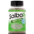 BUY : Salba Whole, 16 Ounce Bottle