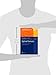 Optical Sensors: Industrial Environmental and Diagnostic Applications (Springer Series on Chemical Sensors and Biosensors, 1)