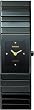 NEW RADO CERAMICA MINI JUBILE LADIES WATCH R21540712