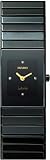 NEW RADO CERAMICA MINI JUBILE LADIES WATCH R21540712