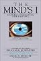 The Minds I - Fantasies and reflections of self and soul