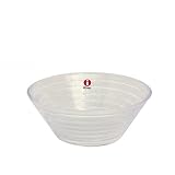 iittala �C�b�^�� Aino Aalto �A�C�m�E�A�[���g �{�E���iSS�j