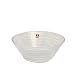 iittala �C�b�^�� Aino Aalto �A�C�m�E�A�[���g �{�E���iSS�j
