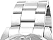 Invicta Men's Pro Diver 15336