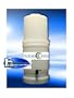 CeraGrav LP-5 by AquaCera HDPE Gravity Filter System
