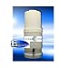 CeraGrav LP-5 by AquaCera HDPE Gravity Filter System
