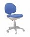 �I�t�B�X�`�F�A�[�@FB-726GA 41849