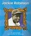 Jackie Robinson (First Biographies)