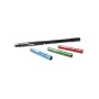 14" Smart Parts ION Impulse FREAK JR Barrel Kit