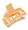 Wheat