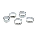 Omix-Ada 17422.09 Camshaft Bearing by Omix-Ada