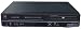 Electronics : DAEWOO DRVT- 40 DVD/VHS/FREEVIEW RECORDER (635) - Copy treasured video tapes & home videos onto DVD