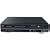 DAEWOO DRVT- 40 DVD/VHS/FREEVIEW RECORDER (635) - Copy treasured video tapes & home videos onto DVD