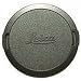 Leica E77 Front Lens Cap for 280mm f/4.0 R-Lens (14319)