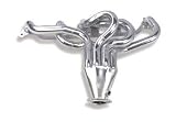 Hooker 9851-1HKR Truck Force Emission Compatible Header