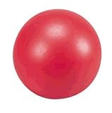 Small World Toys Gerty Balls Mondo Ball (Colors May Vary)