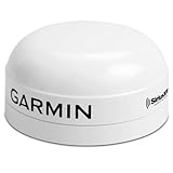Garmin GXM