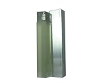 DKNY Women Eau De Parfum Spray 100ml