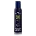 Royal Mirage SILVER Body Spray 200ml / 6.8 fl.oz. RS.299.00