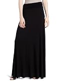 Rachel Pally Womens Long Full Skirt