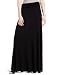 Rachel Pally Women's Long Full Skirt