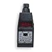 Non-contact Photo Tachometer DMM Adapter