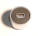 Plantronics - Power connector adapter - mini-USB Type B (F)