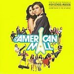 The American Mall