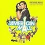 The American Mall