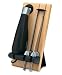 Cuisinart Electric Knife